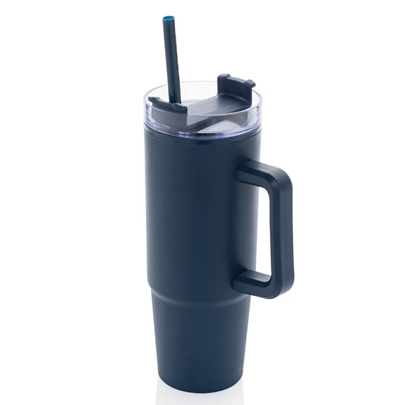 Termokopp Tumbler - 900ml