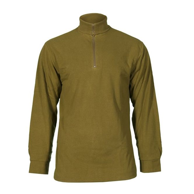 Hovedbilde Feltskjorte - Green