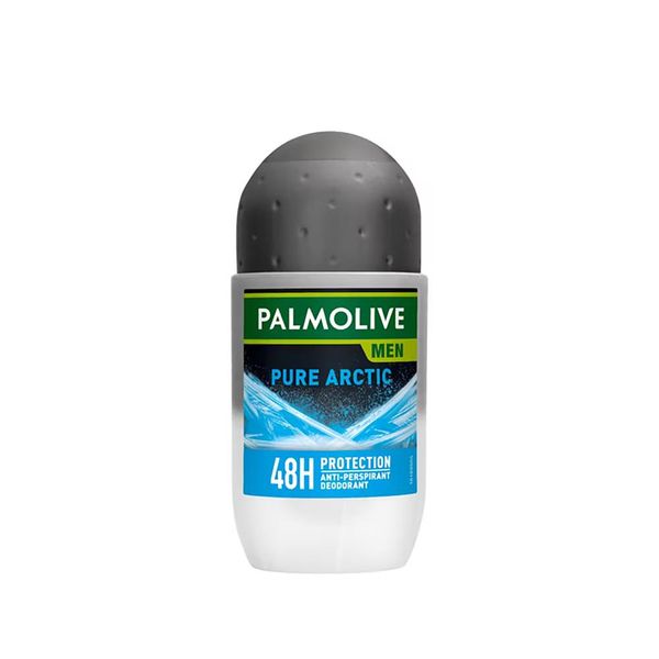 Hovedbilde Palmolive Roll On - Pure Arctic