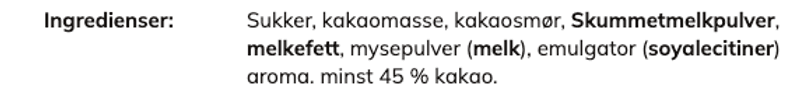 Premium Hjerter