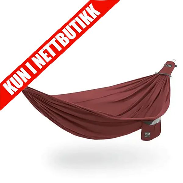 TechNest Hammock