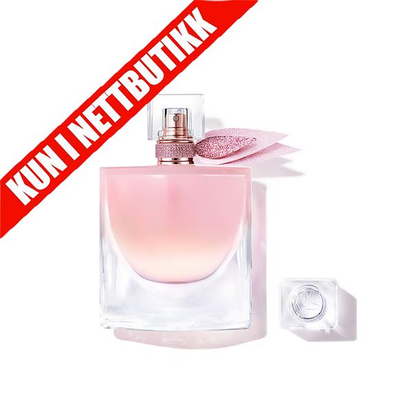 La Vie Est Belle - Vanille Nude EDP 30ml