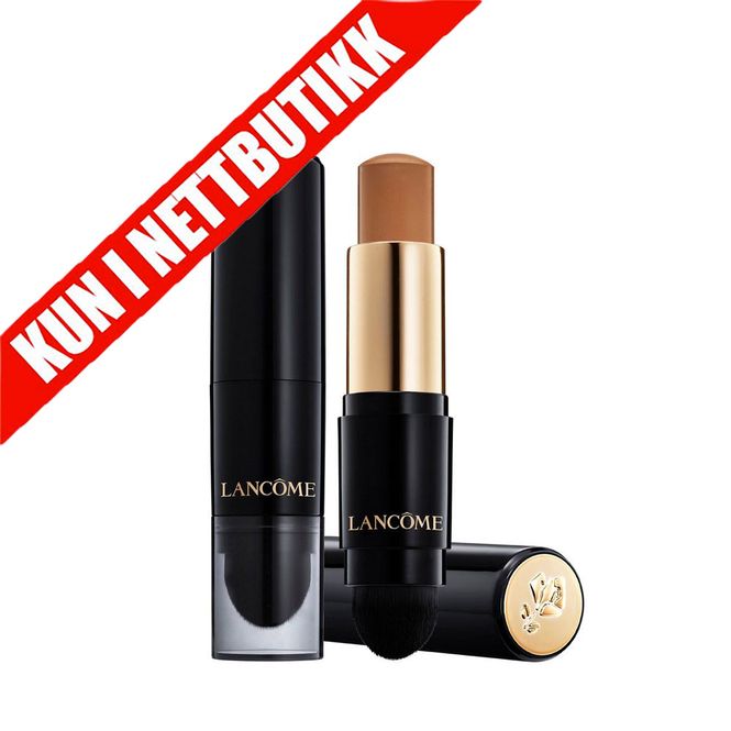 Hovedbilde Teint Idole Ultra Wear Foundation Stick + Brush