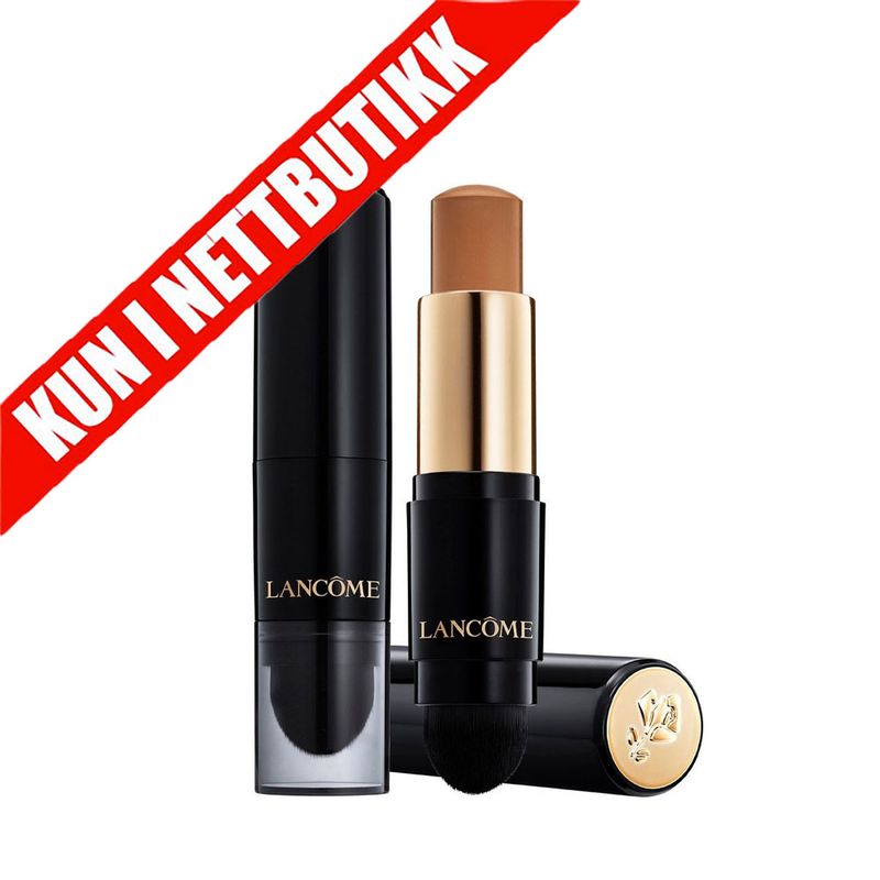 Teint Idole Ultra Wear Foundation Stick + Brush