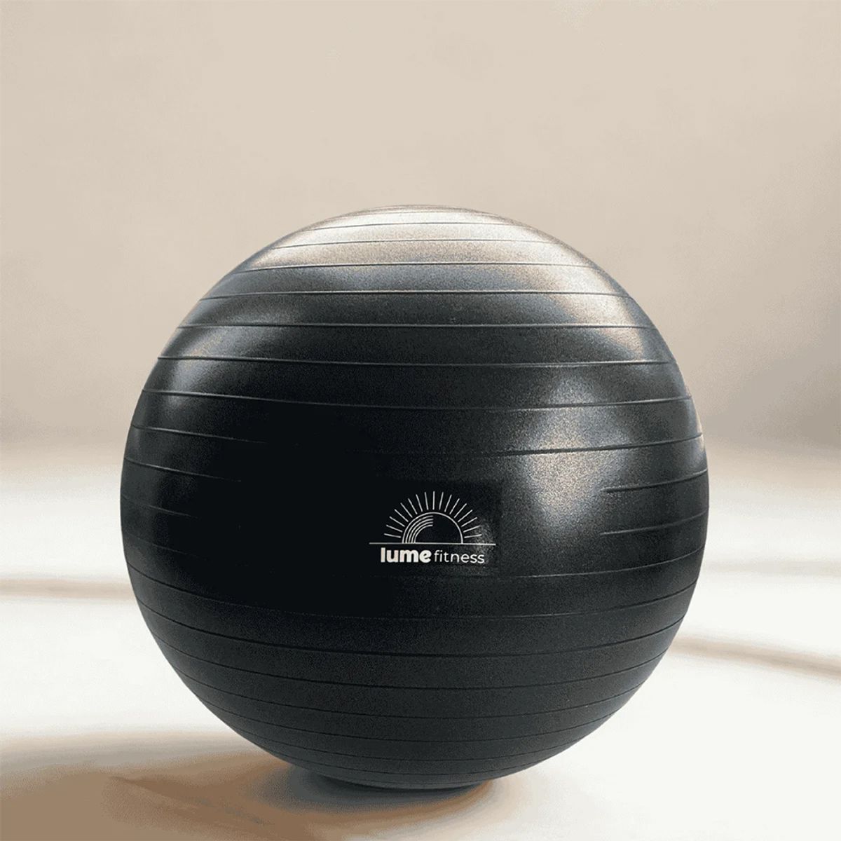 Yogaball
