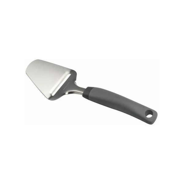 Hovedbilde Ostehøvel