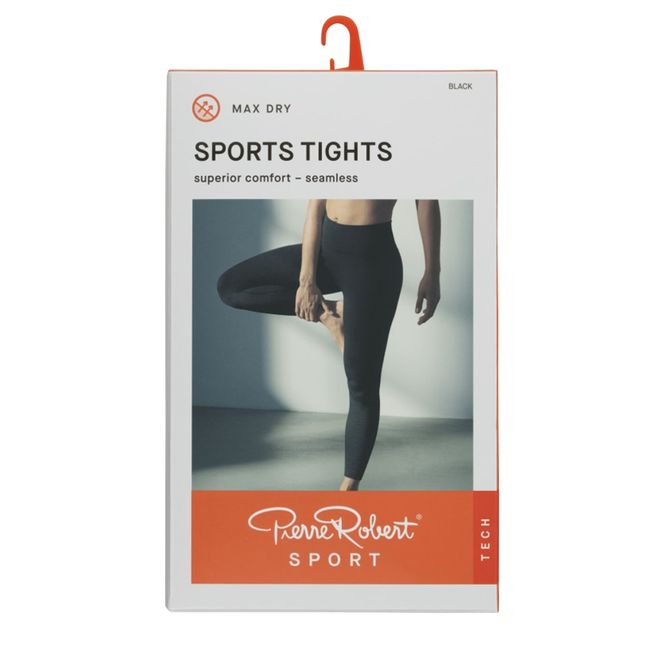 Hovedbilde Sports Tights