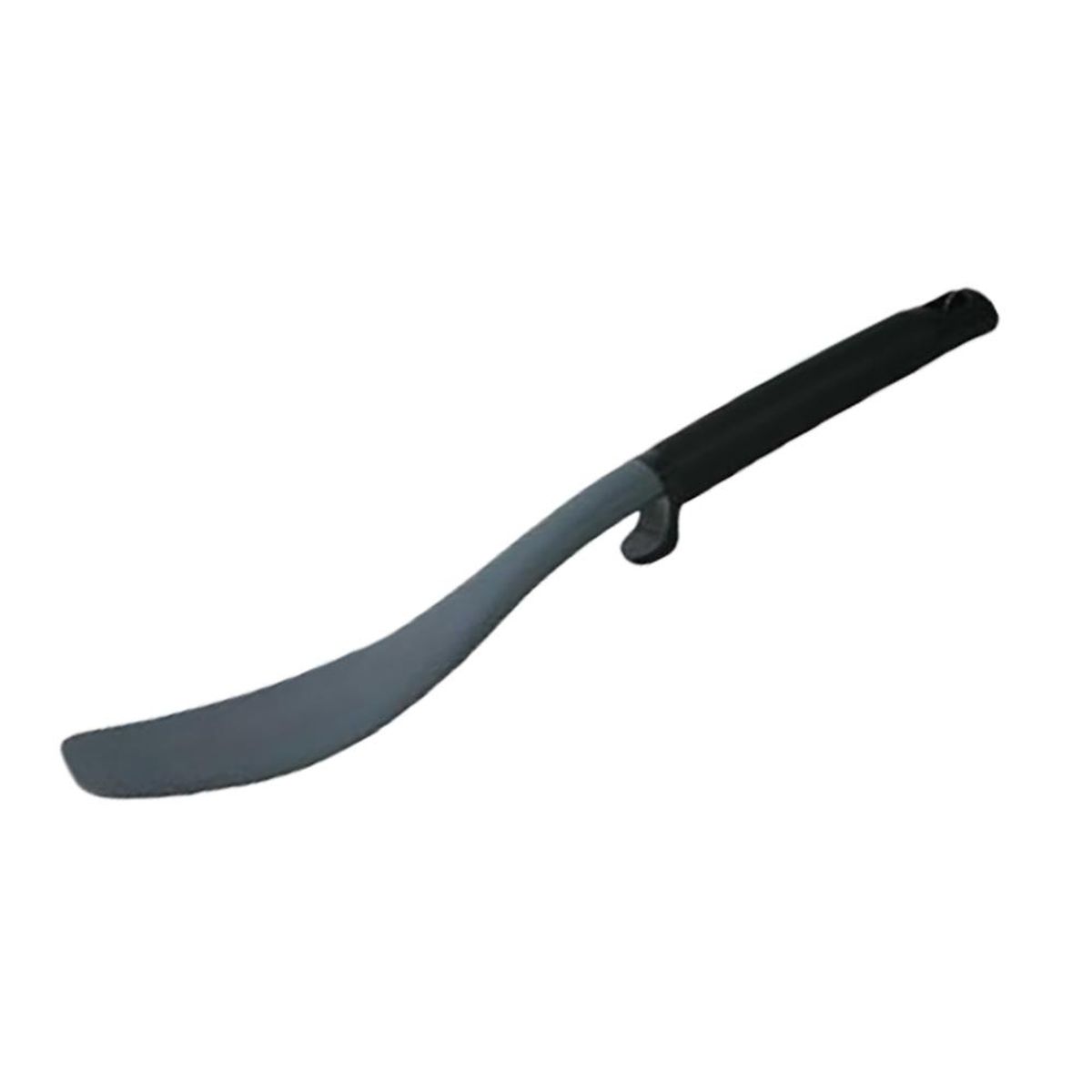 Stekespade Silikon