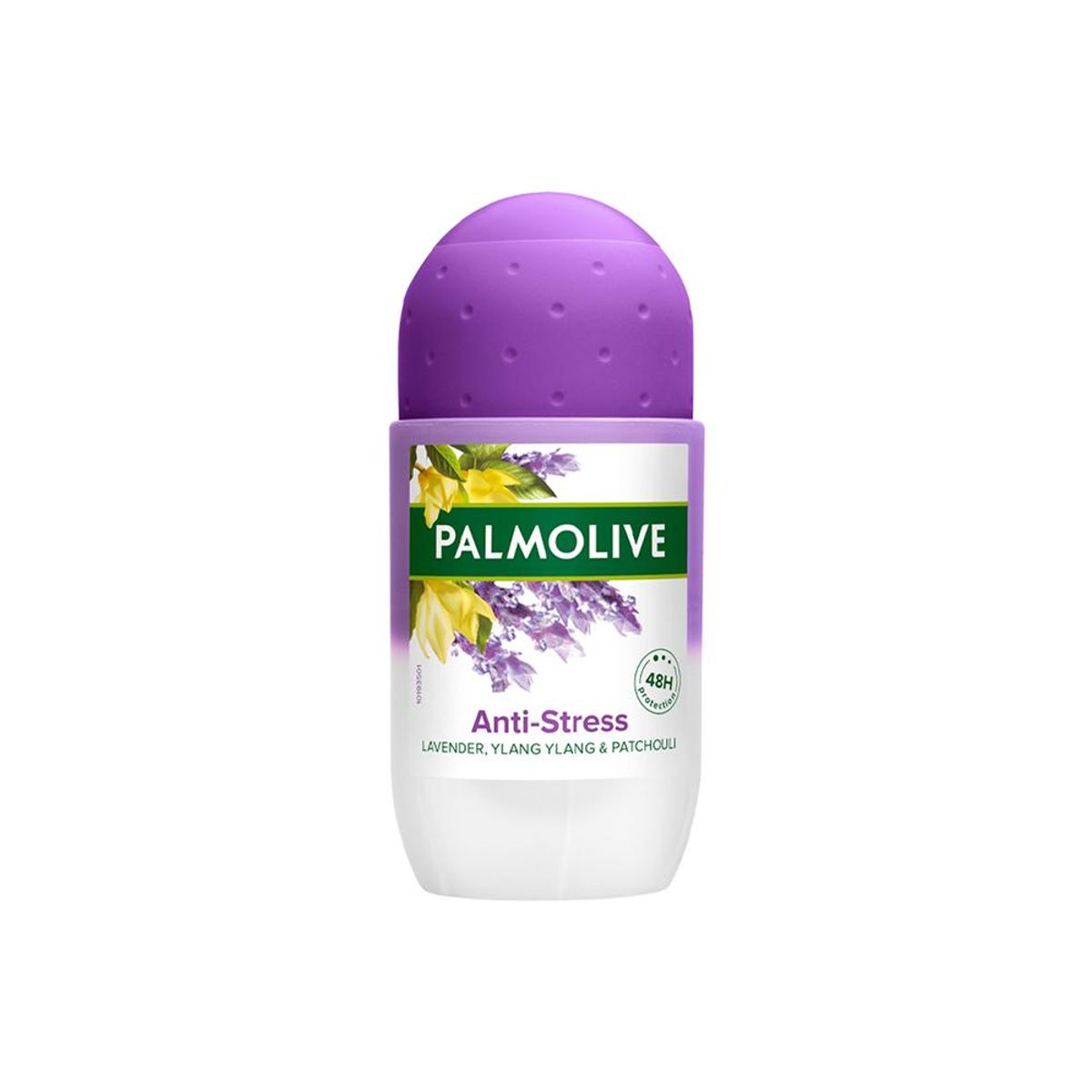Palmolive Roll On - Anti Stress