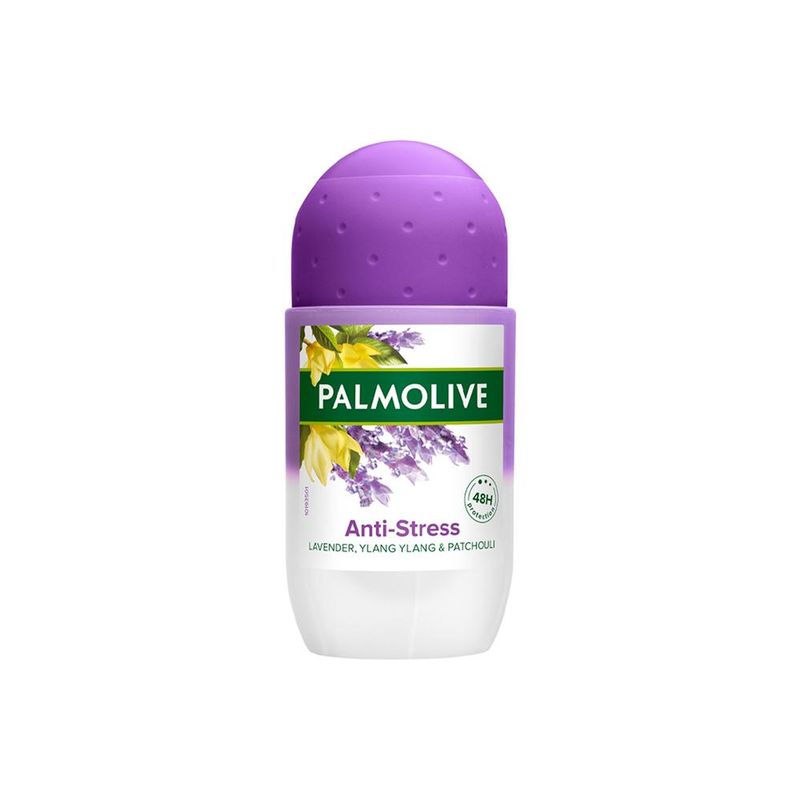Palmolive Roll On - Anti Stress