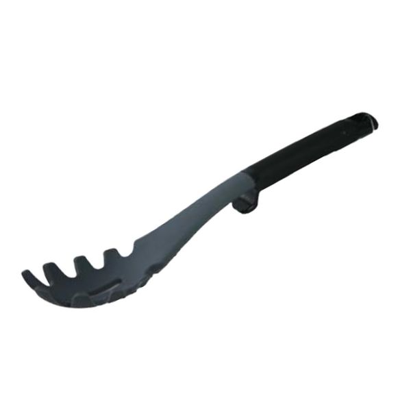 Hovedbilde Pastasleiv Silikon