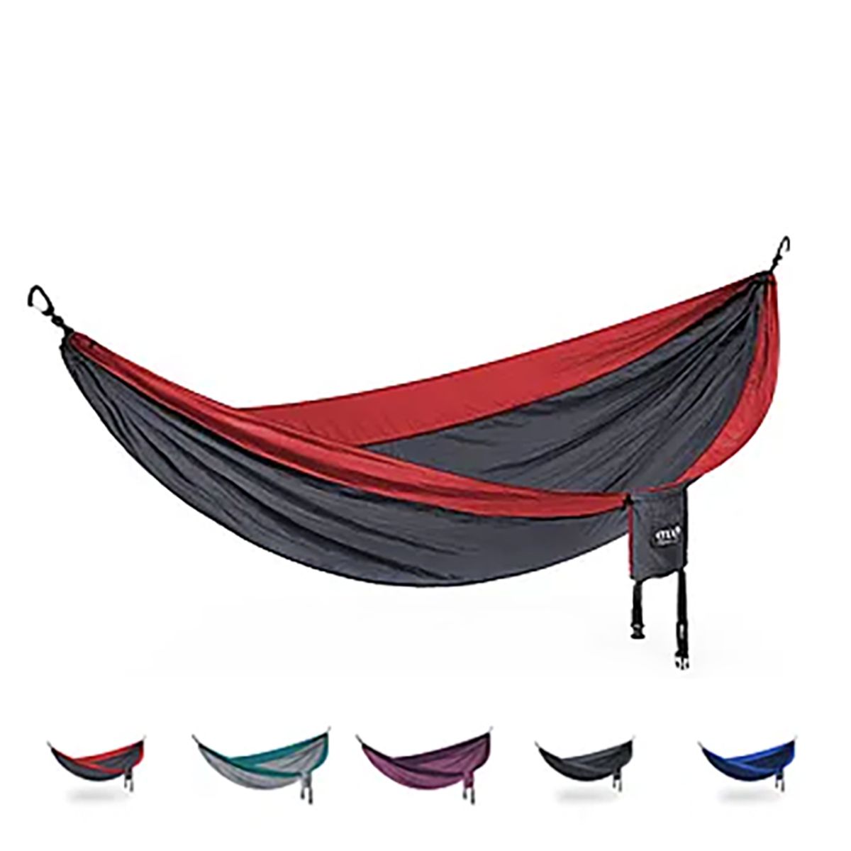 SingleNest Hammock
