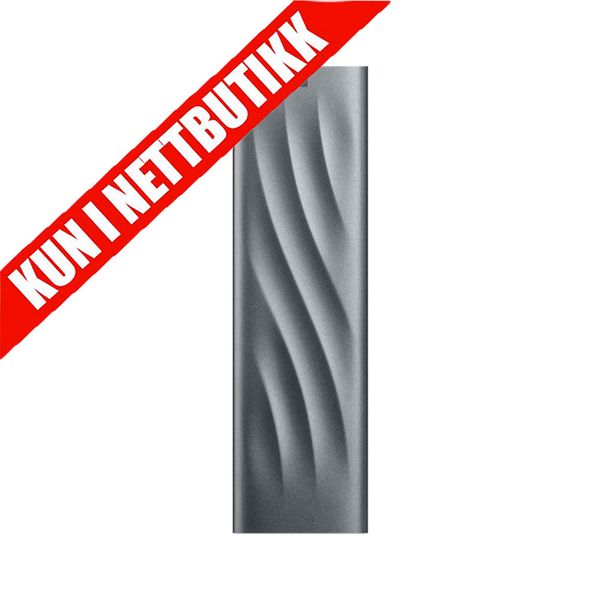 Bilde av Lenovo PS8 Portable SSD (4TB)