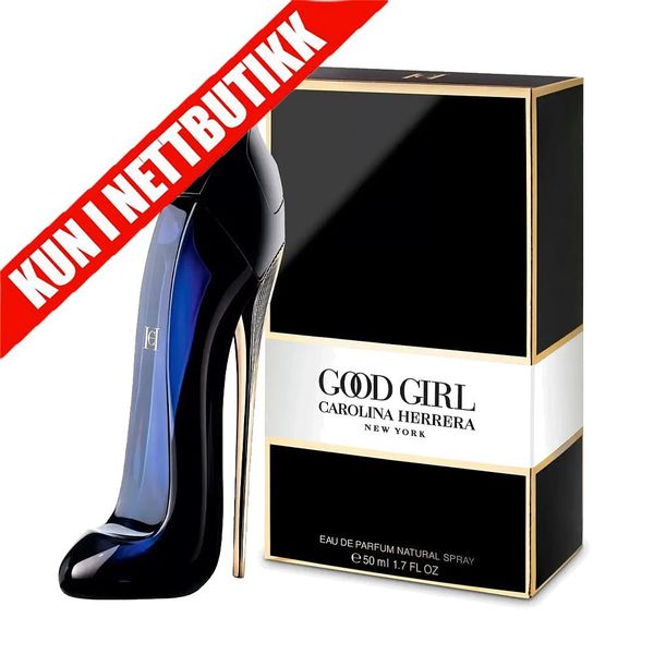 Good Girl EDP - 50ml