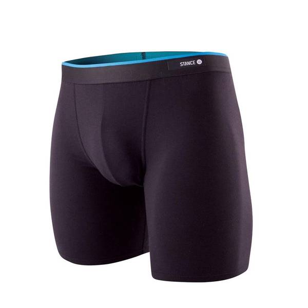 Bilde av Del Mar Herreboxer - Solid S