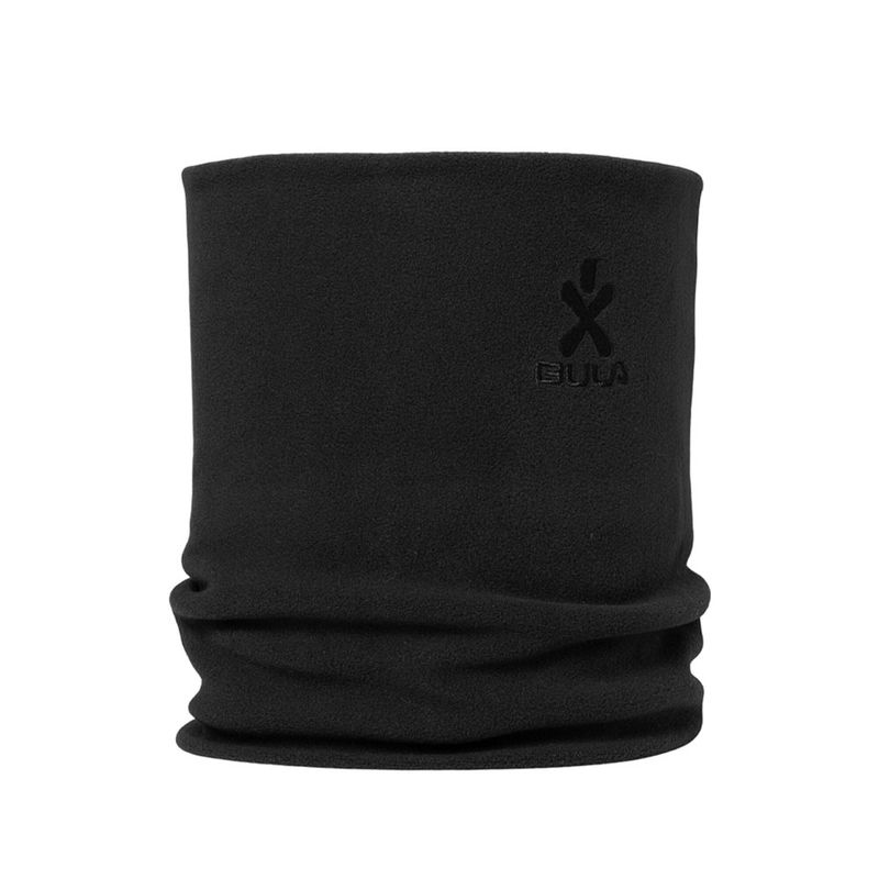 Logo Fleece Tube