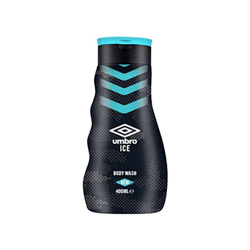 Body Wash - Ice