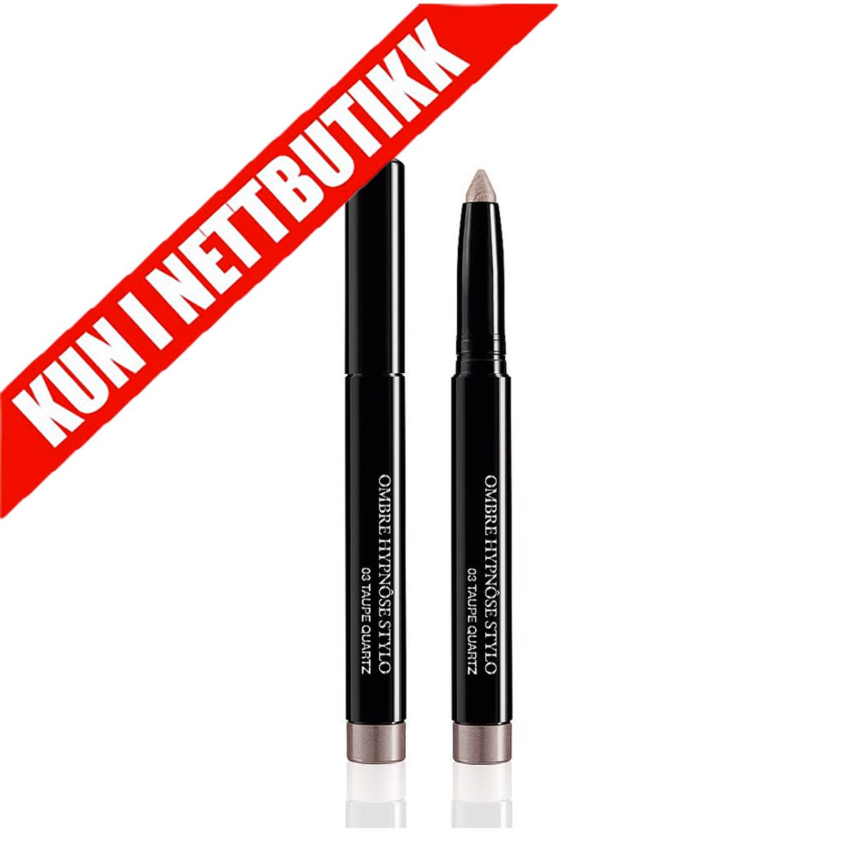 Ombre Hypnôse Stylo - Eyeshadow Stick