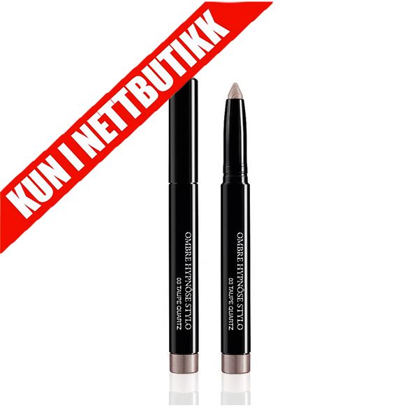 Hovedbilde Ombre Hypnôse Stylo - Eyeshadow Stick