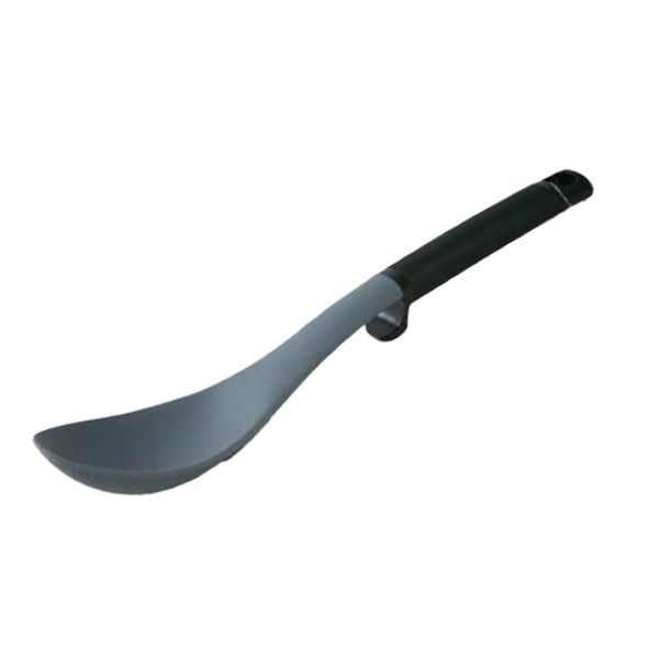 Hovedbilde Gryteskje Silikon